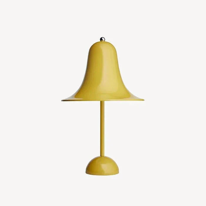 Oradoglo | LED-Tafellamp - Afbeelding 7