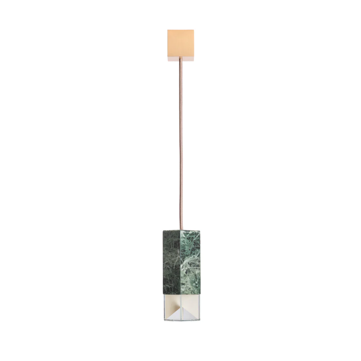 FORMAMINIMA - Lamp Color Edition - Afbeelding 2