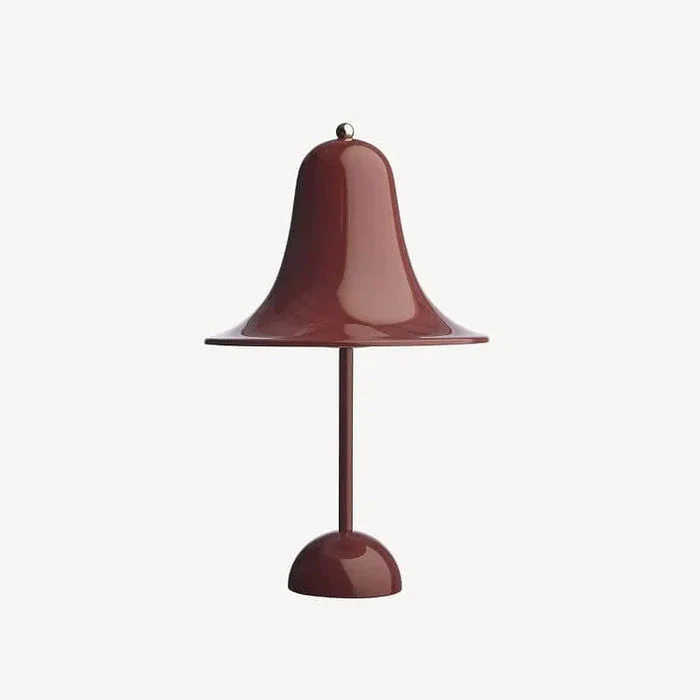 Oradoglo | LED-Tafellamp - Afbeelding 4