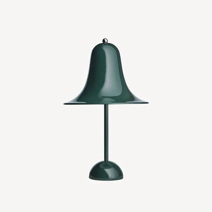 Oradoglo | LED-Tafellamp - Afbeelding 6