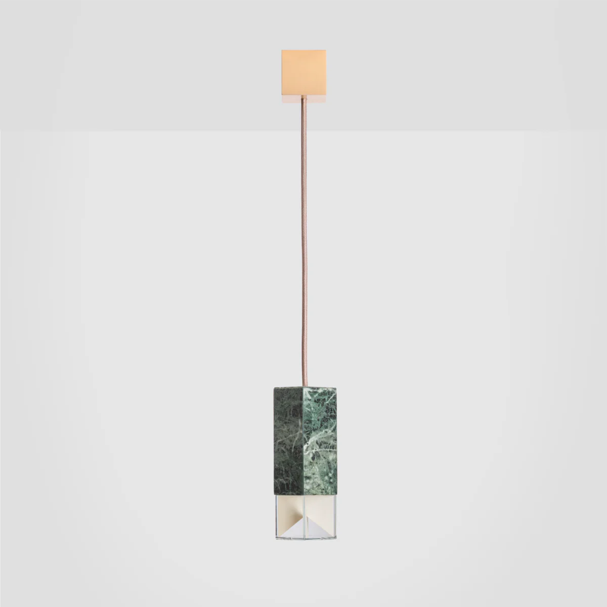 FORMAMINIMA - Lamp Color Edition - Afbeelding 6
