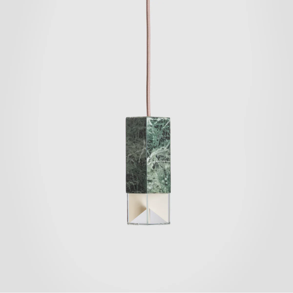 FORMAMINIMA - Lamp Color Edition - Afbeelding 5