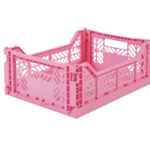 Aykasa Krat Babyroze Midi