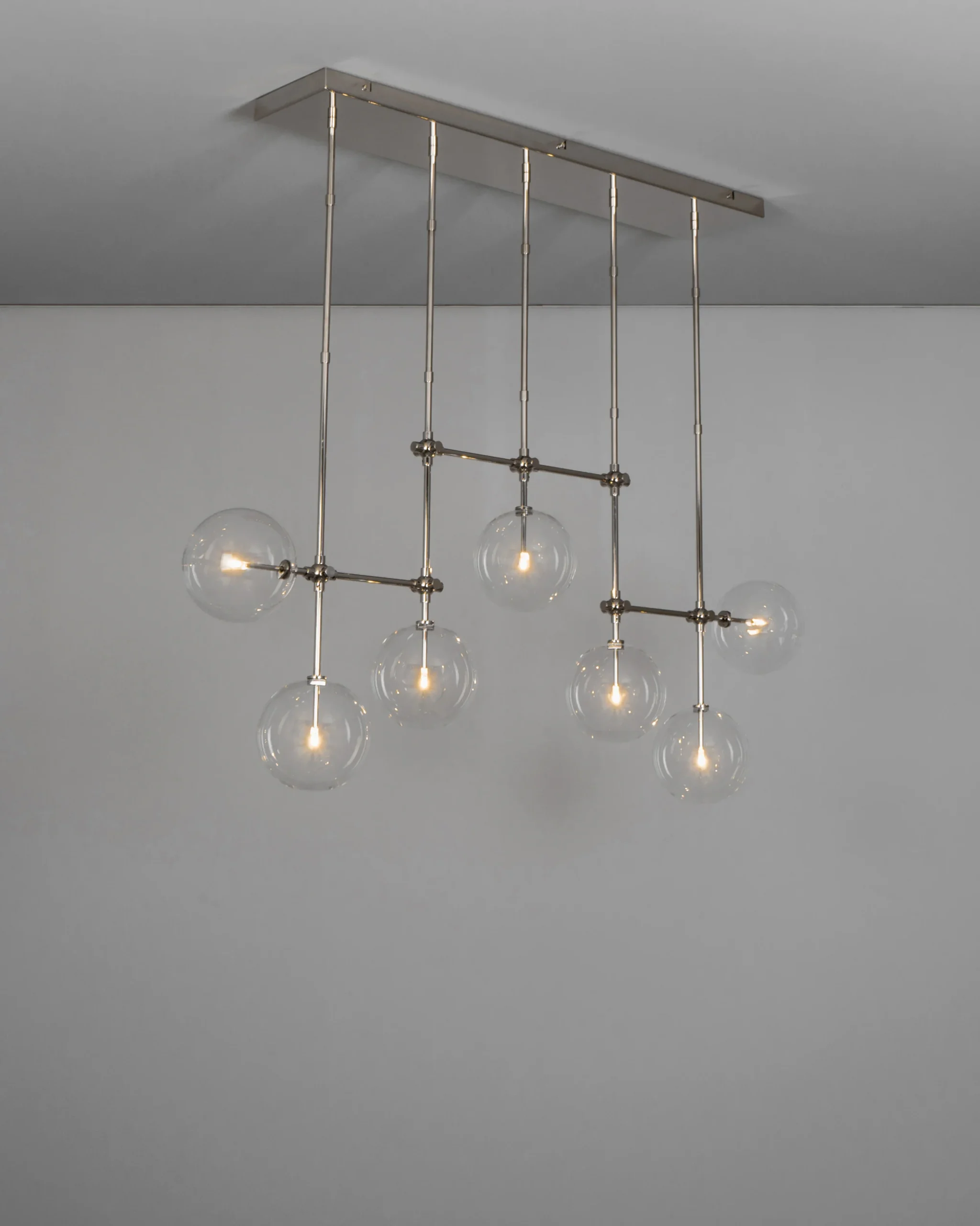 Schwung Lighting - Soap B7MD - Afbeelding 4