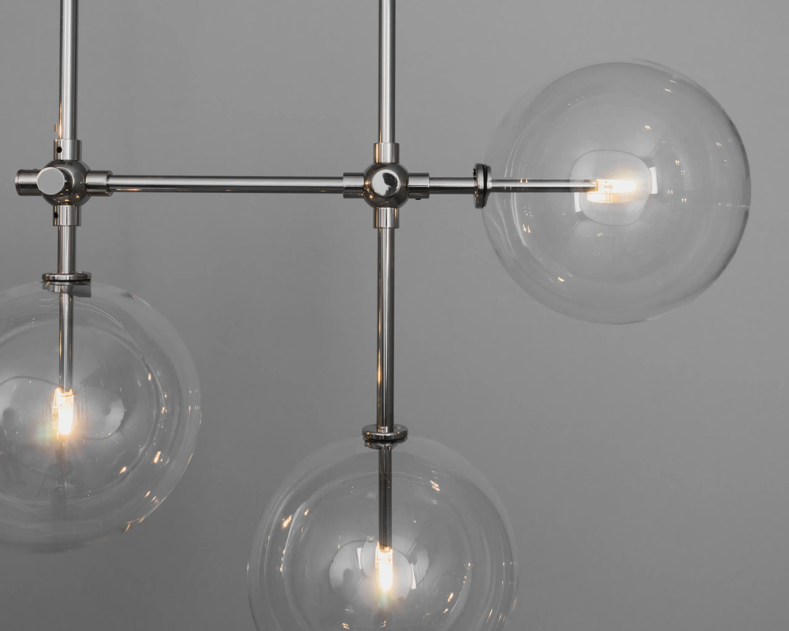 Schwung Lighting - Soap B7MD - Afbeelding 8