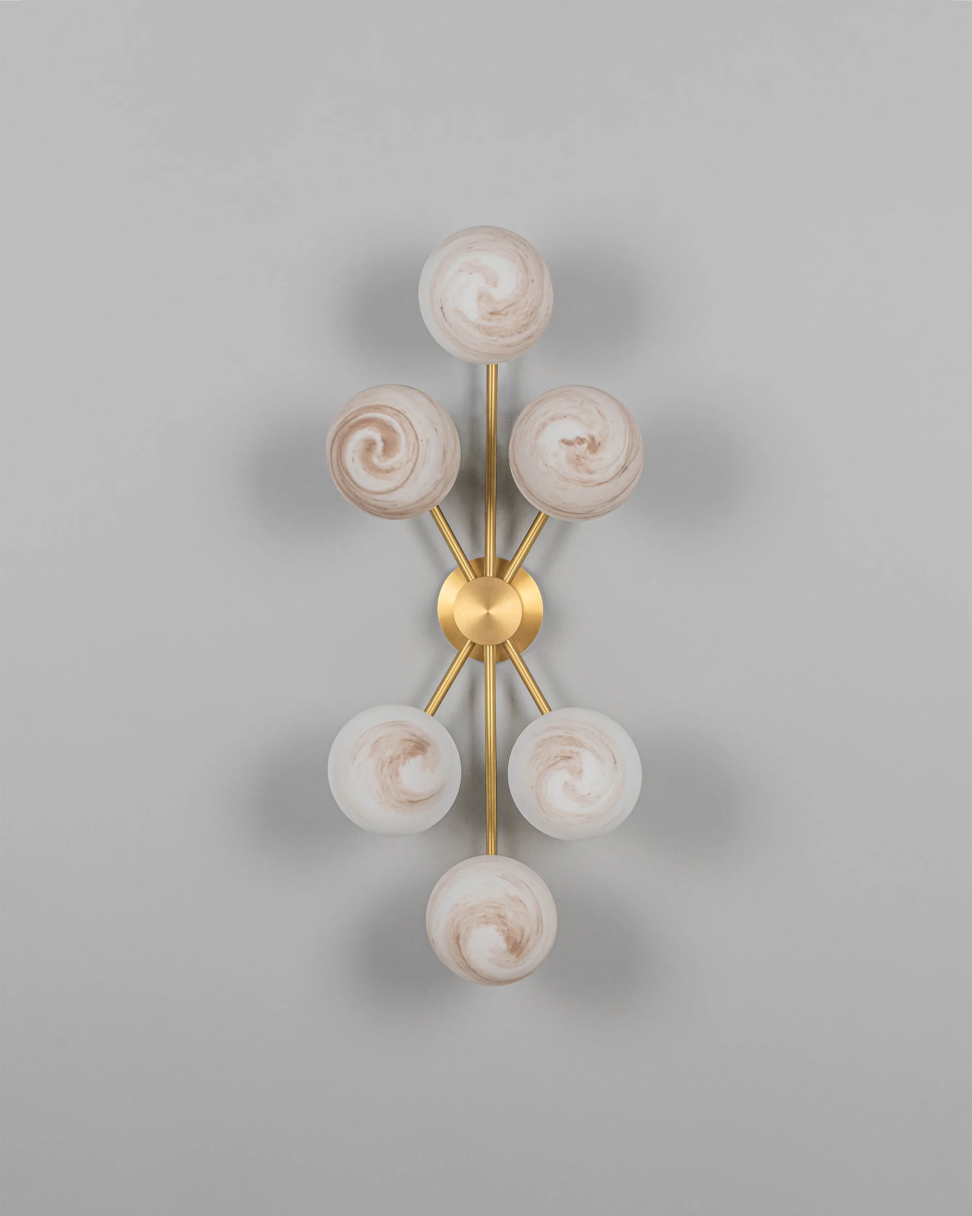 Schwung Lighting - Orion 6 - Afbeelding 5
