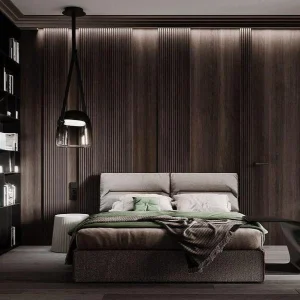Elegante Hanglamp
