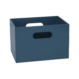 Nofred - Kiddo Box - Blue