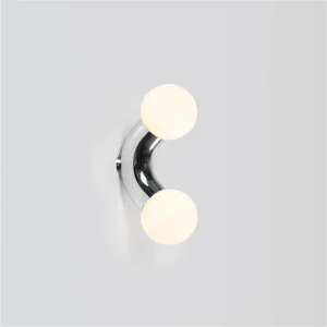 AtmosLume Duo Wandlamp