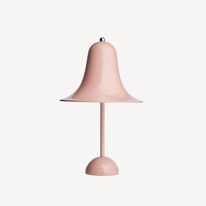 Oradoglo | LED-Tafellamp - Afbeelding 5