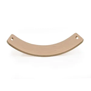 Curve Lab - Perfect Arc - Montessori Houten Balance Board