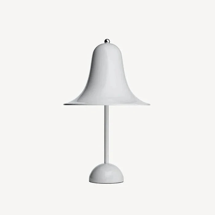 Oradoglo | LED-Tafellamp - Afbeelding 8