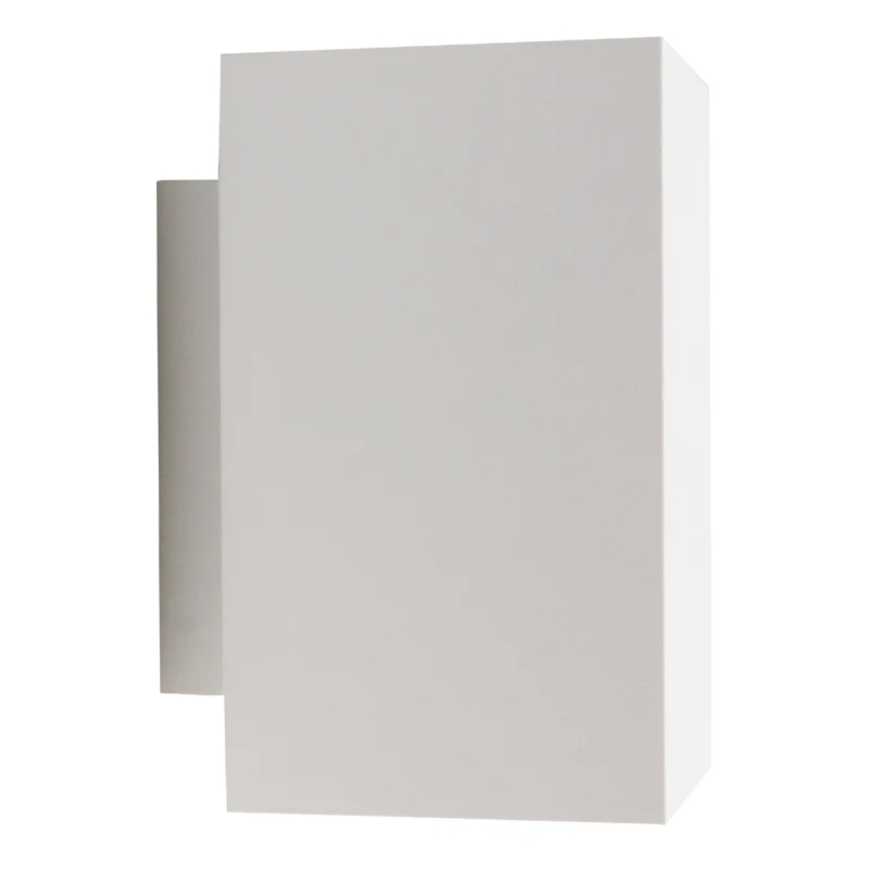 DALILA - Wandlamp - Wit - Afbeelding 5
