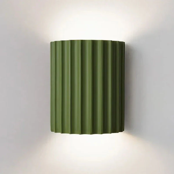 Moderne Wandlamp Geschikt Voor Elke Ruimte - Afbeelding 3