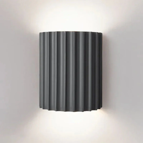 Moderne Wandlamp Geschikt Voor Elke Ruimte - Afbeelding 4