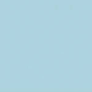 Little Greene - Sky Blue™ no. 103