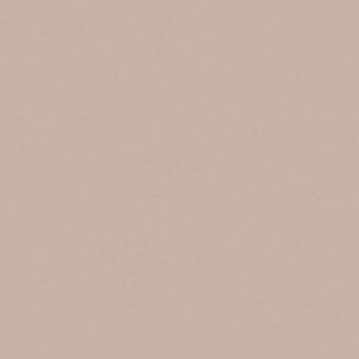 Little Greene - Light Peachblossom™ no. 3