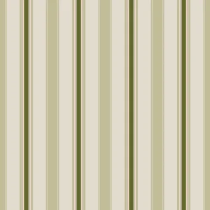 Behangstaal Summer Gray Pompy - Forest